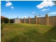 44 Tarradee Circuit, Thornlie WA 6108