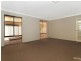 44 Tarradee Circuit, Thornlie WA 6108