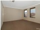 44 Tarradee Circuit, Thornlie WA 6108