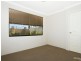 44 Tarradee Circuit, Thornlie WA 6108
