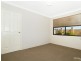 44 Tarradee Circuit, Thornlie WA 6108