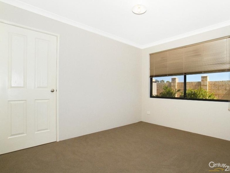 44 Tarradee Circuit, Thornlie WA 6108