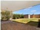 44 Tarradee Circuit, Thornlie WA 6108