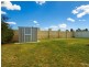 44 Tarradee Circuit, Thornlie WA 6108