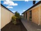 44 Tarradee Circuit, Thornlie WA 6108