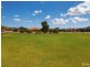 44 Tarradee Circuit, Thornlie WA 6108