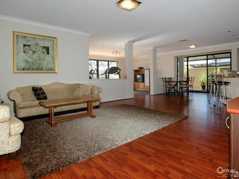 23 Figtree Drive, Canning Vale WA 6155