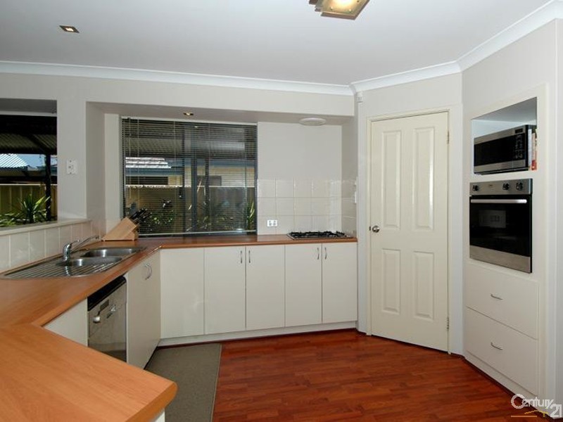 23 Figtree Drive, Canning Vale WA 6155