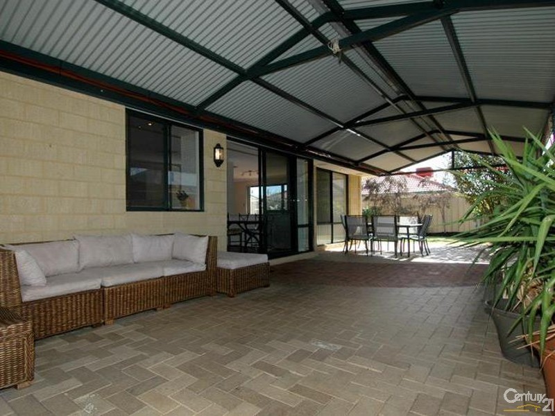 23 Figtree Drive, Canning Vale WA 6155