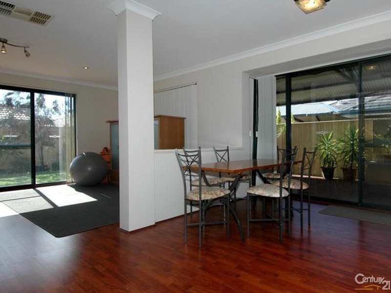 23 Figtree Drive, Canning Vale WA 6155