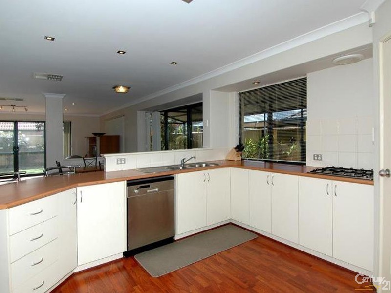 23 Figtree Drive, Canning Vale WA 6155