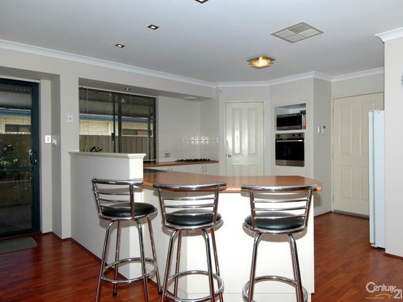 23 Figtree Drive, Canning Vale WA 6155