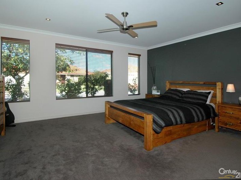 23 Figtree Drive, Canning Vale WA 6155