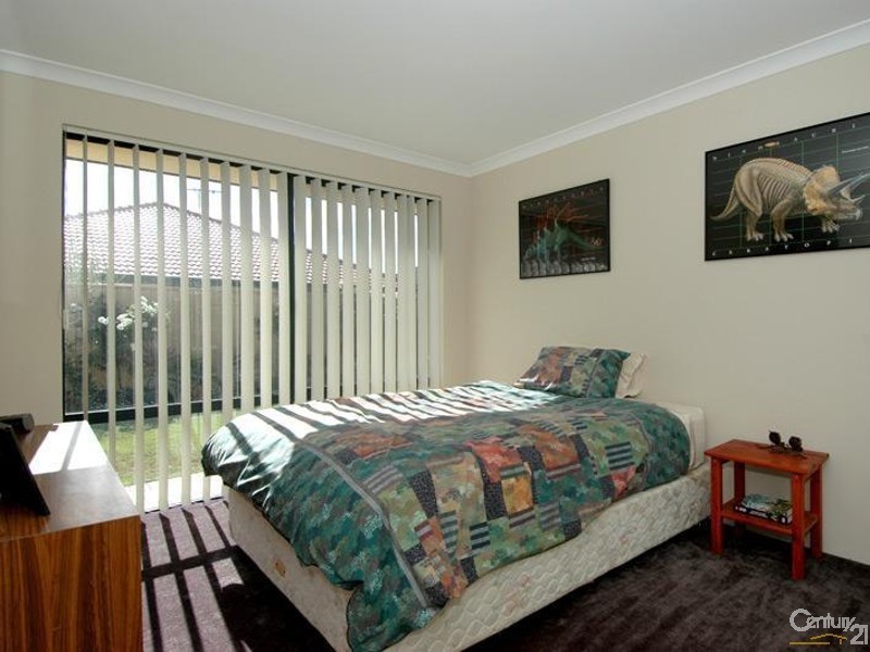 23 Figtree Drive, Canning Vale WA 6155