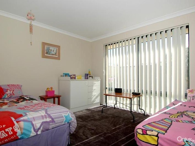 23 Figtree Drive, Canning Vale WA 6155