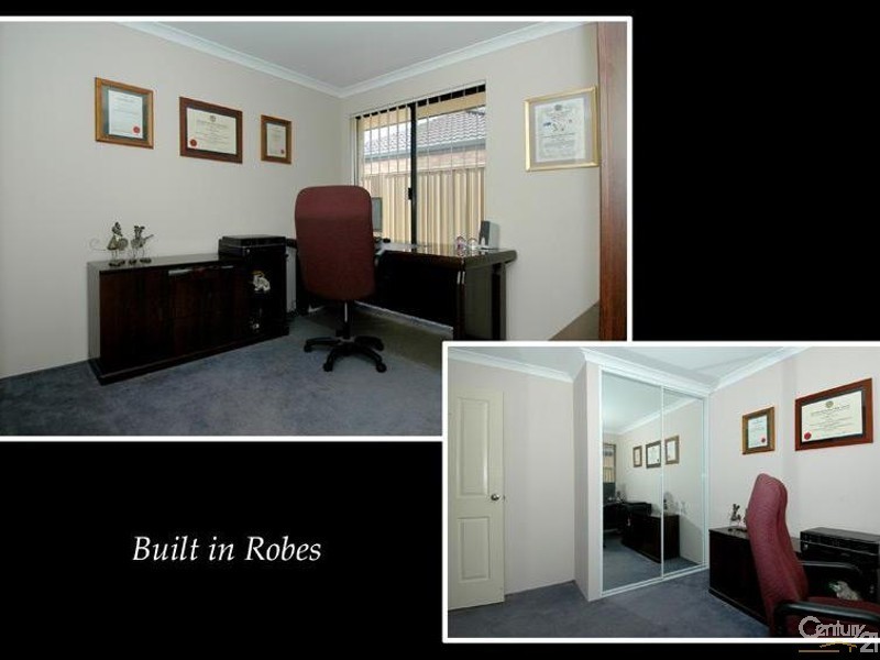 23 Figtree Drive, Canning Vale WA 6155