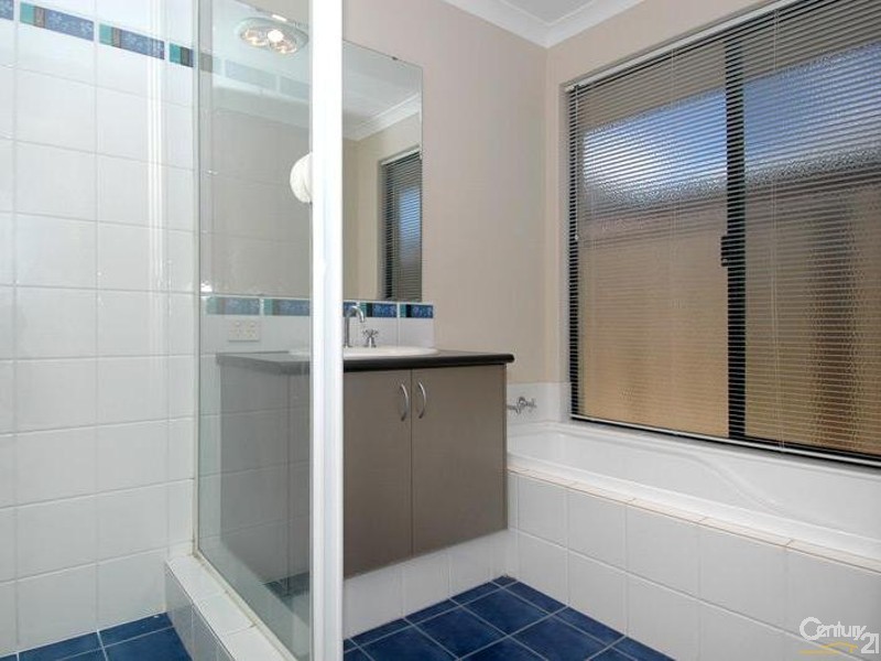 23 Figtree Drive, Canning Vale WA 6155