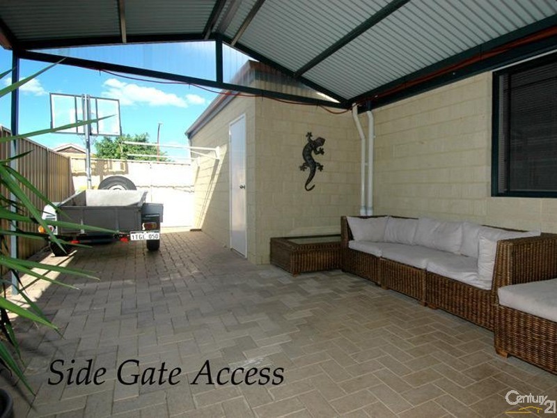 23 Figtree Drive, Canning Vale WA 6155