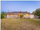 14 Goodall Street, Gosnells WA 6110