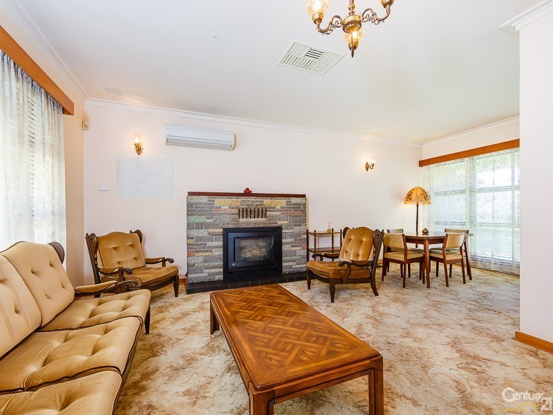 14 Goodall Street, Gosnells WA 6110