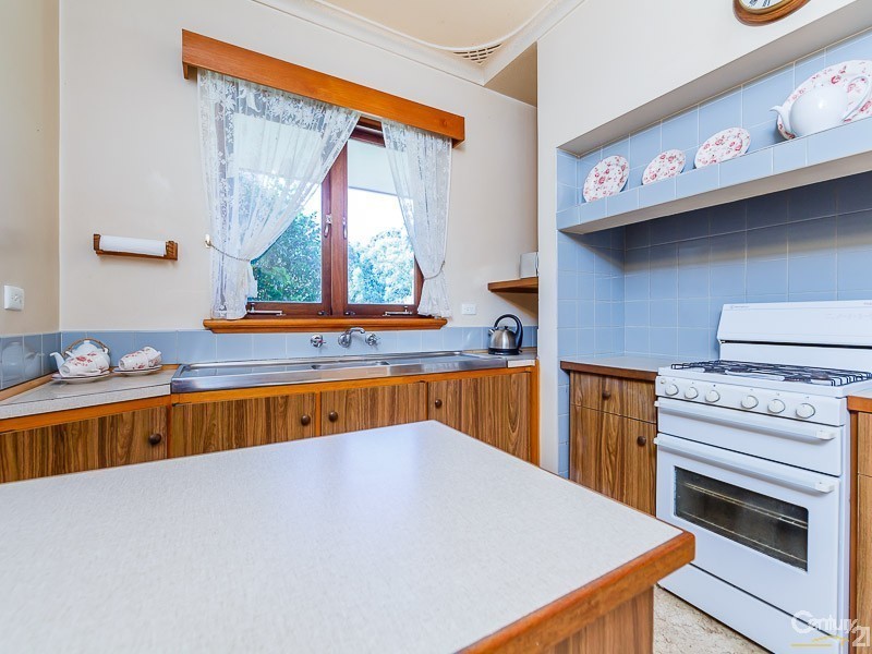 14 Goodall Street, Gosnells WA 6110