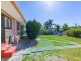 14 Goodall Street, Gosnells WA 6110