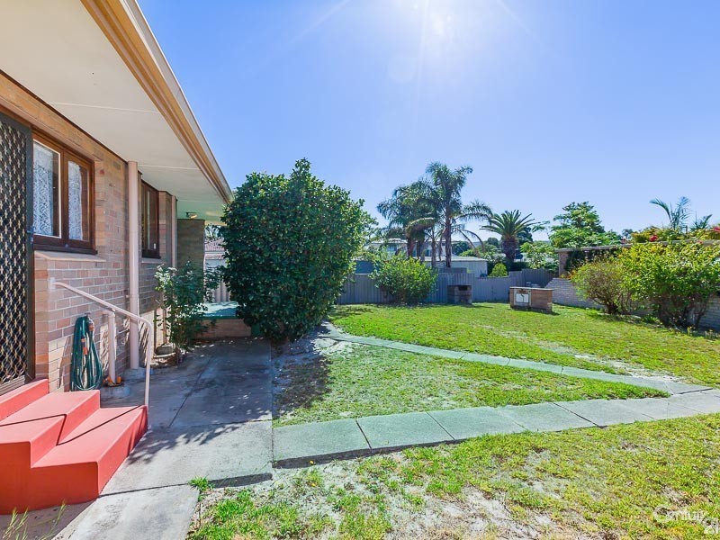 14 Goodall Street, Gosnells WA 6110