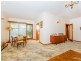14 Goodall Street, Gosnells WA 6110