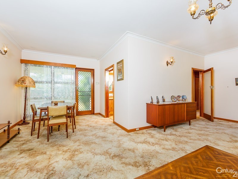 14 Goodall Street, Gosnells WA 6110