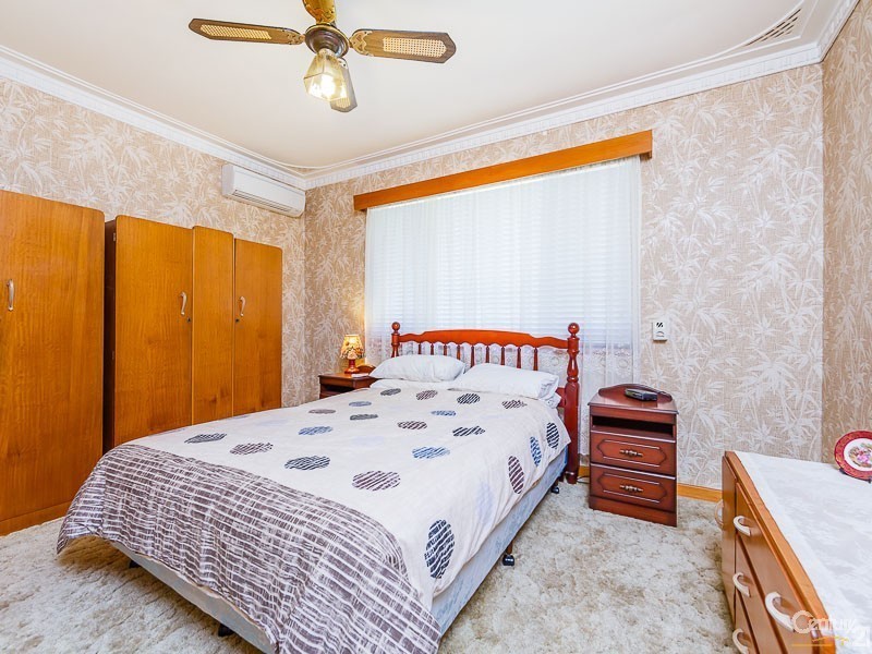 14 Goodall Street, Gosnells WA 6110