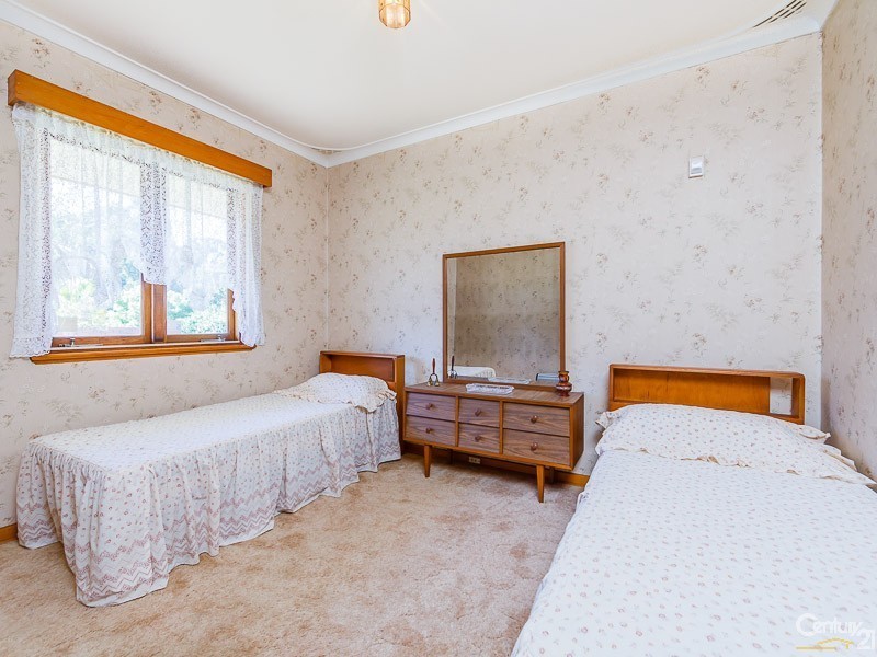 14 Goodall Street, Gosnells WA 6110