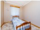 14 Goodall Street, Gosnells WA 6110