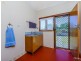 14 Goodall Street, Gosnells WA 6110
