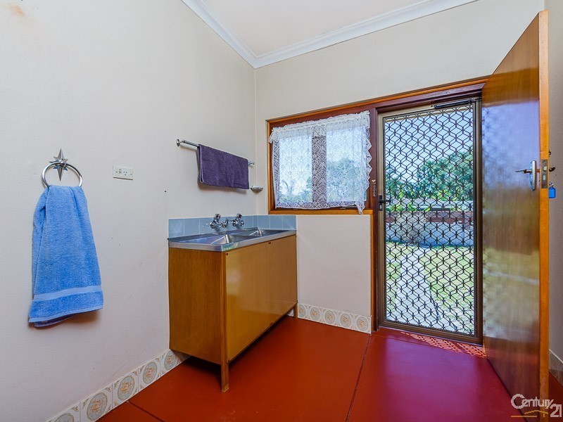 14 Goodall Street, Gosnells WA 6110