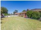 14 Goodall Street, Gosnells WA 6110