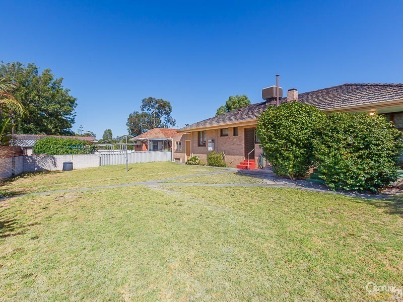 14 Goodall Street, Gosnells WA 6110