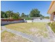 14 Goodall Street, Gosnells WA 6110