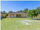14 Goodall Street, Gosnells WA 6110