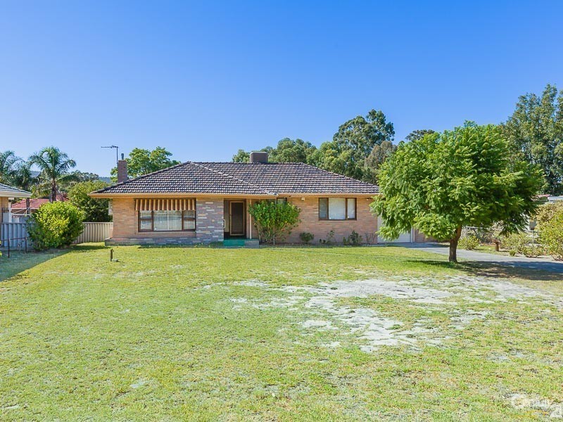 14 Goodall Street, Gosnells WA 6110
