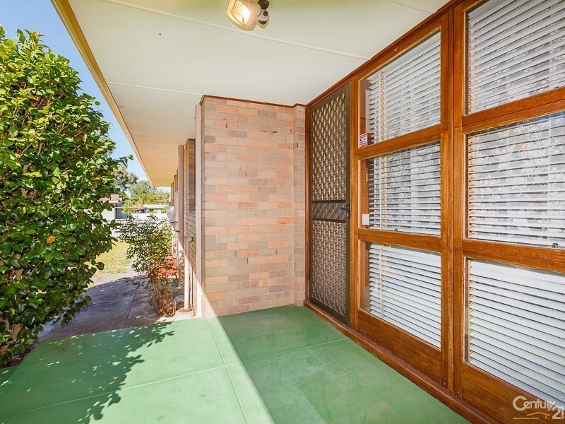 14 Goodall Street, Gosnells WA 6110