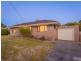 14 Goodall Street, Gosnells WA 6110