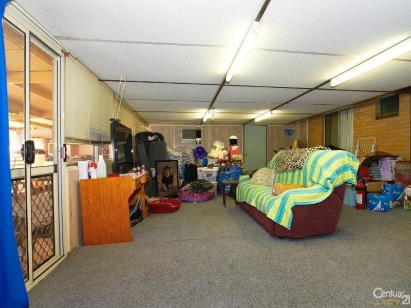 53 Lester Drive, Thornlie WA 6108