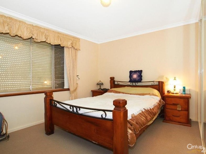 53 Lester Drive, Thornlie WA 6108