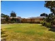 53 Lester Drive, Thornlie WA 6108