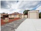 16 Selsdon Road, Camillo WA 6111