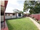 16 Selsdon Road, Camillo WA 6111