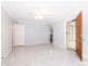 16 Selsdon Road, Camillo WA 6111