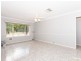 16 Selsdon Road, Camillo WA 6111