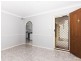 16 Selsdon Road, Camillo WA 6111