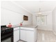 16 Selsdon Road, Camillo WA 6111